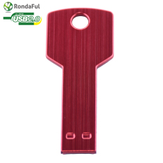 Promosi 8g 8 GB Mini USB Pen Drive, Lightning/USB Flash Drive untuk IPhone 5/5 S/5C/6/6 Plus/iPad (LUAR NEGERI) -Intl