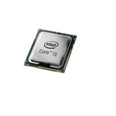 Prosesor Intel Core I3 2120 Tray 3.3Ghz - NON FAN