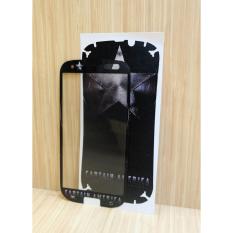 Protector LCD Samsung S3 Bergambar Berbagai Pilihan B