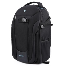 PROWELL DC21948 Kamera DSLR Fotografi Ransel-Intl