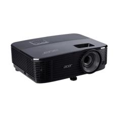 Proyektor ACER X1123H - Projector Dengan System DLP