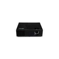 Proyektor Acer X1273G