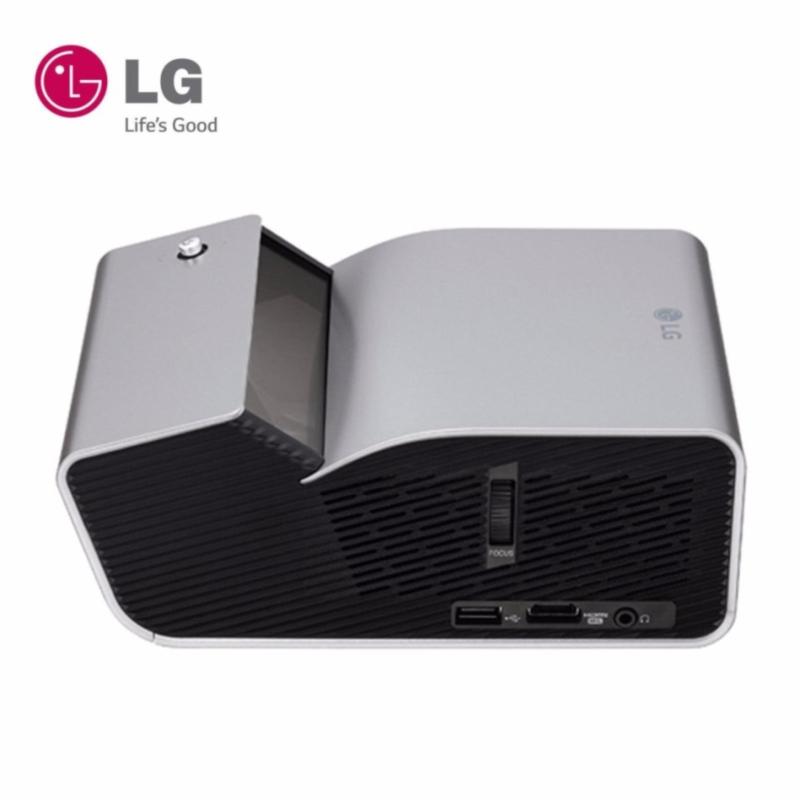 Proyektor LG PH450U