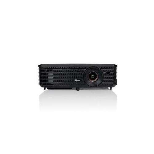 Proyektor Optoma X341 - Proyektor 