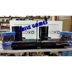 ps3 fat hdd 80gb cfw 4.81