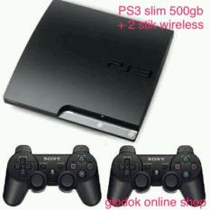 harga cara hardisk ps2 slim terbaru mei 2018 harga cara hardisk ps2 slim terbaru mei 2018