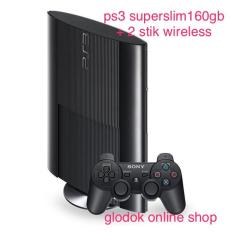 daftar harga xbox 360 hardisk terbaru mei 2018 daftar harga xbox 360 hardisk terbaru mei 2018