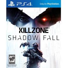 PS4 Killzone Shadow Fall (Premium) Digital Download