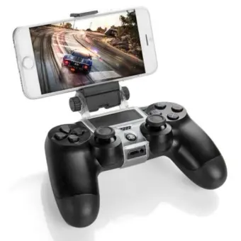 mobile phone deals with ps4