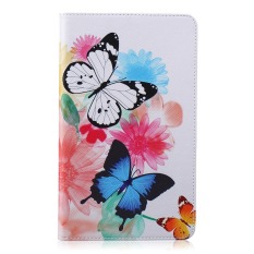 Rp 148.888. PU Kulit Lembut TPU Batin Dompet Casing dengan Kartu Slot dan Berdiri Fungsi