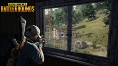 Pubg 700X300X3 Mm Playerunknown Ini Medan Pertempuran Mainan Alas Tetikus Besar Medan Pertempuran Alas Mousepad-Intl