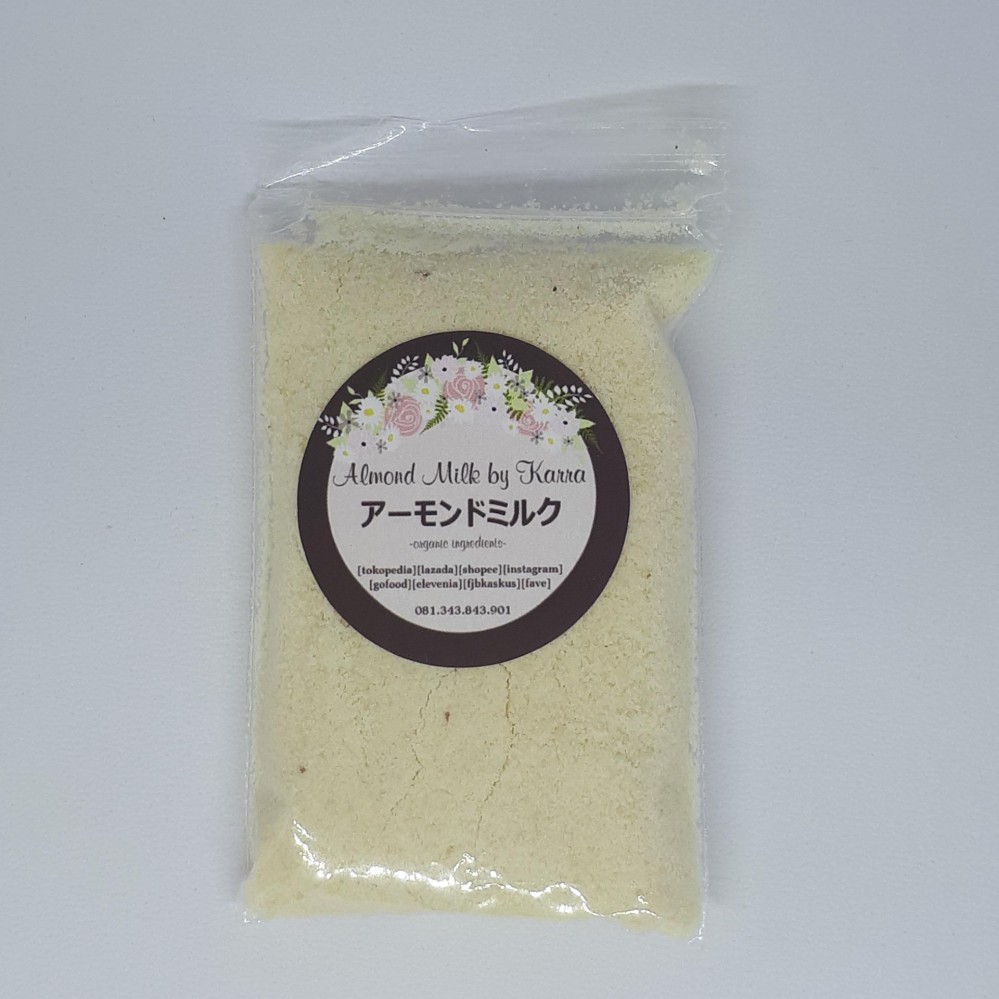 harga bubuk kacang almond brbagi harga bubuk kacang almond brbagi