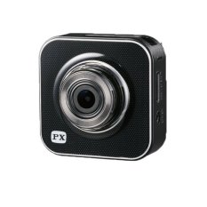 PX - X5s Sports - Action Camera