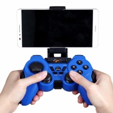 PXN-8663 Bluetooth Gamepad 4 Penumpang Anda Seluler Legenda Android Seluler Television STB Talbet Buah Jendela-Internasional