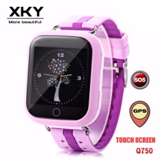 Q750 Smart Watch Bandung Photo: “-anak Anak-anak Menonton