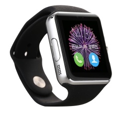 the newest samsung smartwatch cost variety santafe home the newest samsung smartwatch cost variety santafe home