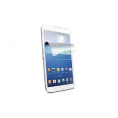 QC Anti gores Sony Xperia C3 / C3 Dual Screen Guard Sony Xperia C3 / C3 Dual Screen Protector Sony Xperia C3 / C3 Dual Pelindung Layar - Bening Anti Clear