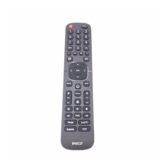 QINYUN EN2C27 Remote Control For Hisense LED TV - intl