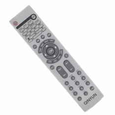 QINYUN HTR-282 Remote Control For Haier TV - intl