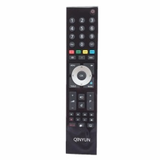 QINYUN TP6187R-1 Remote Control untuk Grundig TV-Internasional