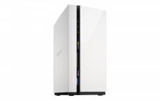 Qnap TS-228 2-Bay Home & SOHO NAS