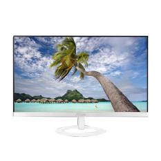 QNSTAR VZ249HE-W 23.8