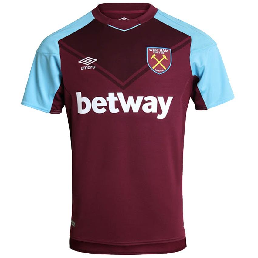 R&HSTORE-Kaos T-Shirt Jersey Bola Club Internasional Champions League Musim 2017/2018 Update Terbaru Bahan Sangat Nyaman Di Pakai Untuk Santai Cowo / Cewe Murah Kualitas Bagus