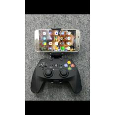 R1 3018 Stik Bluetooth HP handphone laptop pc komputer cpu Android joystik setik game bluetoot bluetot wireless wireles