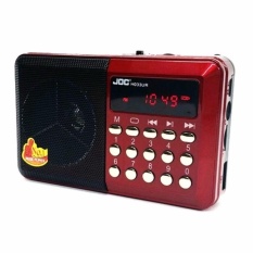 RADIO MP3 HIFI SEMUA SIAP ALQURAN, RAYA dan LAGU ANAK-Intl