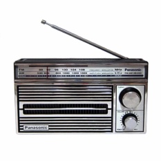 Radio panasonic RF 5270 portable