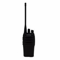 Radio Walkie Handy Talky HT BAOFENG POFUNG 3W A5 Plus