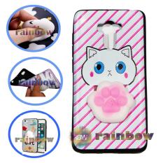jual squishy kucing hoki murah garansi dan berkualitas jual squishy kucing hoki murah garansi dan berkualitas