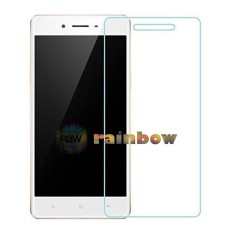 Rainbow Tempered Glass Coolpad Fancy3 / Screen Protector Coolpad Fancy 3/ Anti Gores Kaca Coolpad Fancy3 / Pelindung Layar Hp / Temper Glass / Temper CoolPad - Clear