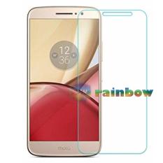 harga hp motorola w388 toko terpercaya harga hp motorola w388 toko terpercaya