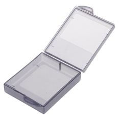 Rajawali Battery Case for Xiaomi Yi/Gopro/Brica Bpro/SJCAM