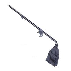 Rajawali Boom Arm LS-06 for Tronic/Godox/Jinbei