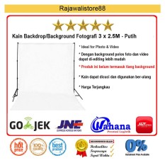 Unduh 7400 Koleksi Background Fotografi Kuning HD Gratis
