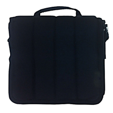 Rajawali Tas Kamera DSLR BX-88 for Nikon D3200/D3300/D5100/D5200/D5300