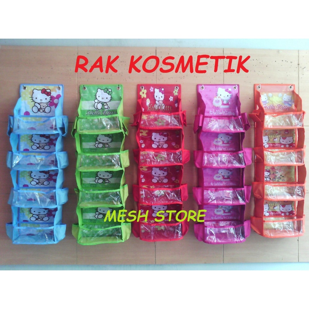 daftar harga obat sporetik terbaru harga paling murah daftar harga obat sporetik terbaru harga paling murah