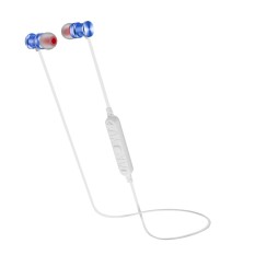 Raleigh Nirkabel Bluetooth Headset Bluetooth Headset 4.1 Baru Anti Keringat Telinga Gerakan Stereo Headphone-Internasional