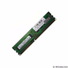 RAM DDR4 Murah