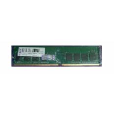 RAM DDR4 V-GeN 4GB PC19200/2400Mhz Long Dimm - Memory PC VGEN