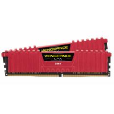 RAM PC 8GB DDR4 CORSAIR VENGEANCE LPX