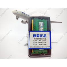 RAM Samsung 8GB DDR3L 1600 (PC3L-12800) SO-DIMM Laptop Memory