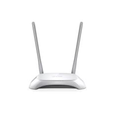Wireless Router 300mbps TP-LINK WR840N