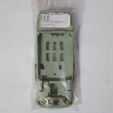 Rangka Nokia 3310 / 3315 | Tulang Tulangan Nokia N3310 / N3315 | N 3310 / N 3315