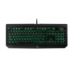 Razer Blackwidow Ultimate 2016 Stealth