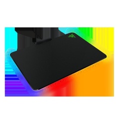 Razer Firefly * Chroma Lighting Gaming Mouse Pad-Intl