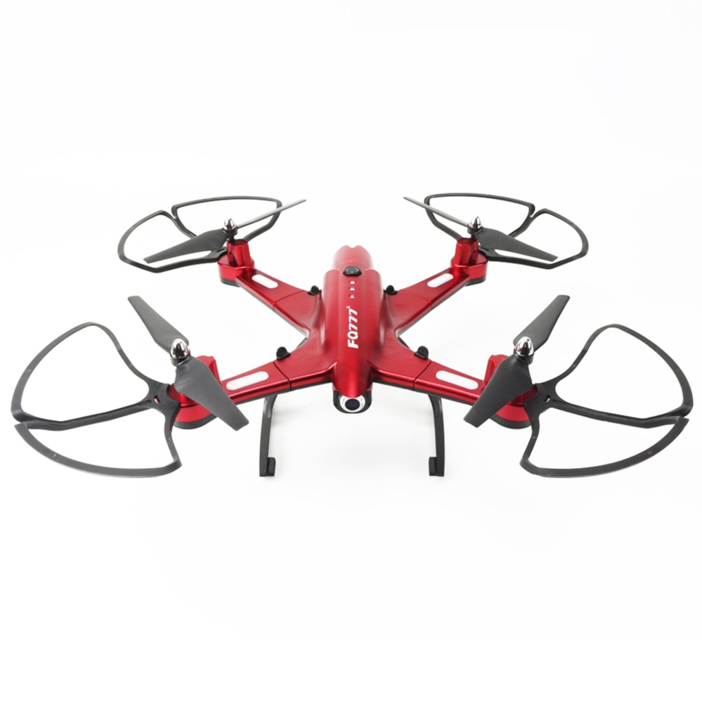 RC Quadcopter FQ777 FQ02W WiFi FPV Foldable Drone 0.5MP / 2MP Camera With High Hold Mode 4CH 2.4G RC Quadcopter FQ777 FQ02W WiFi FPV Foldable Drone 0.5MP / 2MP Camera With High Hold Mode 4CH 2.4G