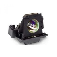 Rca M50WH72SYX12 TV Lamp with Housing with 150 Days Warranty - intl